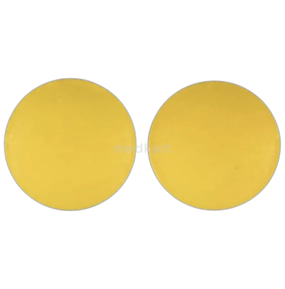 quetigress 50mg tablet 10's